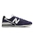 U9966JH　U9966JH(D)　PURPLE(6JH)　701662-0001