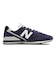 U9966JH　U9966JH(D)　PURPLE(6JH)　701662-0001