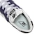 U9966JH　U9966JH(D)　PURPLE(6JH)　701662-0001