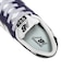 U9966JH　U9966JH(D)　PURPLE(6JH)　701662-0001