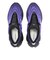 U5030 9BI　U5030 9BI(D)　BLACK/PRPL(9BI)　708320-0001