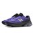 U5030 9BI　U5030 9BI(D)　BLACK/PRPL(9BI)　708320-0001
