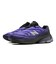 U5030 9BI　U5030 9BI(D)　BLACK/PRPL(9BI)　708320-0001