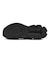 U5030 9BI　U5030 9BI(D)　BLACK/PRPL(9BI)　708320-0001