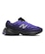 U5030 9BI　U5030 9BI(D)　BLACK/PRPL(9BI)　708320-0001