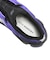 U5030 9BI　U5030 9BI(D)　BLACK/PRPL(9BI)　708320-0001