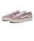 V362 SC　STANCE　LAVENDER/WHITE　685744-0006
