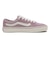 V362 SC　STANCE　LAVENDER/WHITE　685744-0006