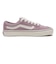 V362 SC　STANCE　LAVENDER/WHITE　685744-0006