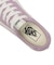 V362 SC　STANCE　LAVENDER/WHITE　685744-0006