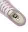 V362 SC　STANCE　LAVENDER/WHITE　685744-0006