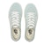 V362 SC　STANCE　BLUE/WHITE　685744-0005