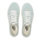 V362 SC　STANCE　BLUE/WHITE　685744-0005