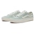 V362 SC　STANCE　BLUE/WHITE　685744-0005