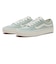 V362 SC　STANCE　BLUE/WHITE　685744-0005