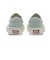 V362 SC　STANCE　BLUE/WHITE　685744-0005