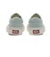 V362 SC　STANCE　BLUE/WHITE　685744-0005