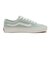V362 SC　STANCE　BLUE/WHITE　685744-0005