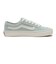 V362 SC　STANCE　BLUE/WHITE　685744-0005