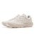 U8002IH　U8002IH(2E)　LINEN(2IH)　701682-0001