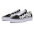V36CF CKFL　OLD SKOOL　CHECKER/FLOWER　704604-0001