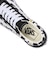 V36CF CKFL　OLD SKOOL　CHECKER/FLOWER　704604-0001