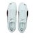 398846　SPEEDCAT OG　65FRESH WATER/　682404-0024