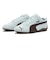 398846　SPEEDCAT OG　65FRESH WATER/　682404-0024