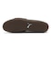 398846　SPEEDCAT OG　65FRESH WATER/　682404-0024