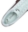 398846　SPEEDCAT OG　65FRESH WATER/　682404-0024