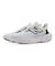 MCVRY3P3　MCVRY3P3(D)　WHITE(3P3)　701676-0001