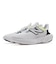 MCVRY3P3　MCVRY3P3(D)　WHITE(3P3)　701676-0001