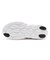 MCVRY3P3　MCVRY3P3(D)　WHITE(3P3)　701676-0001