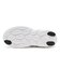 MCVRY3P3　MCVRY3P3(D)　WHITE(3P3)　701676-0001