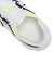 MCVRY3P3　MCVRY3P3(D)　WHITE(3P3)　701676-0001