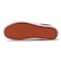 V98CF CKFL　SLIP ON　CHECKER/FLOWER　704555-0001