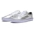 V36 LITE SHY　OLD SKOOL LITE　SILVER/WHITE　705932-0001