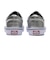 V36 LITE SHY　OLD SKOOL LITE　SILVER/WHITE　705932-0001