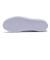 V36 LITE SHY　OLD SKOOL LITE　SILVER/WHITE　705932-0001