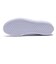 V36 LITE SHY　OLD SKOOL LITE　SILVER/WHITE　705932-0001