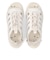 KI2379　CLIMACOOL VENTANIA SANDAL　RAWW/WOND/CHAM　704670-0001