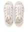 KI2379　CLIMACOOL VENTANIA SANDAL　RAWW/WOND/CHAM　704670-0001