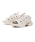 KI2379　CLIMACOOL VENTANIA SANDAL　RAWW/WOND/CHAM　704670-0001