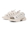 KI2379　CLIMACOOL VENTANIA SANDAL　RAWW/WOND/CHAM　704670-0001