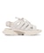 KI2379　CLIMACOOL VENTANIA SANDAL　RAWW/WOND/CHAM　704670-0001