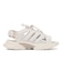 KI2379　CLIMACOOL VENTANIA SANDAL　RAWW/WOND/CHAM　704670-0001
