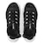 KJ9071　CLIMACOOL VENTANIA SANDAL　CORE/FTWR/GREY　704661-0001