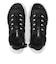 KJ9071　CLIMACOOL VENTANIA SANDAL　CORE/FTWR/GREY　704661-0001