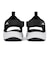 KJ9071　CLIMACOOL VENTANIA SANDAL　CORE/FTWR/GREY　704661-0001