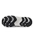 KJ9071　CLIMACOOL VENTANIA SANDAL　CORE/FTWR/GREY　704661-0001